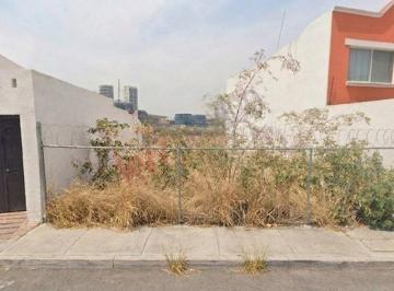 N/A · Venta de Terreno con Vista Panorámica