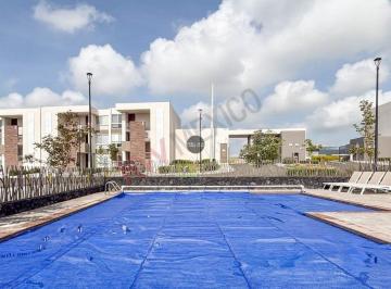 N/A · Hogar Listo Para Habitar en La Zona de Mayor Crecimiento de Querétaro