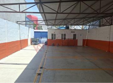 N/A · Local/bodega en Venta Central de Abastos