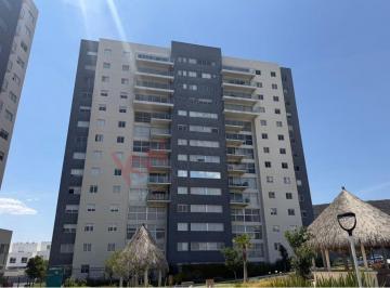 N/A · Departamento en Venta Natuur Towers