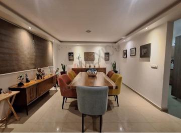 N/A · Buscas Algo Fuera de Lo Ordinario? Propiedad en Venta Cuesta Bonita Queretaro