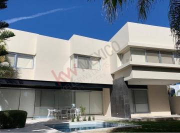 N/A · Casa en Renta