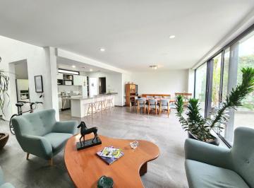 N/A · Casa en Renta/en Privada Home Coto Club/con Amenidades/mileniolll/queretaro