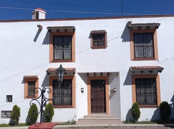 N/A · Casa en Venta Tequisquiapan Queretaro 4 Habitaciones