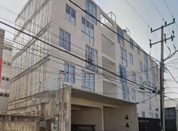 Departamento de 2 habitaciones, Venustiano Carranza · Departamento en Venta en Cuchilla Pantitlan, Venustiano Carranza. Cdl