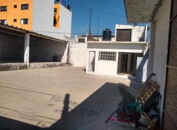 Terreno / Lote , Cuernavaca · Venta de Bodega en Cuernavaca, Col. Barona