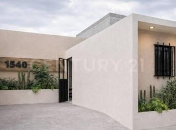 Casa · 92m² · 2 Recámaras · 1 Estacionamiento · Casa en Venta, Calle Libelula1542, Col, Gustavo Vázquez Montes, Colima.