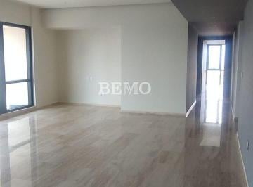 e2a15dc4c779c626c2fa7dc7e33f1cd9afd11b74641899758041327054a12d1b · Departamento en Venta Interlomas