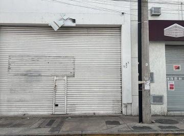 Local comercial , Guadalajara · 250 m² Para Vender Más en Santa Tere