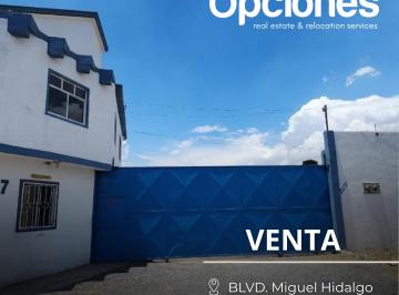 Bodega comercial de 1 habitación, Salamanca · Local Comercial en Venta Salamanca