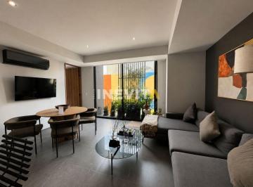 Departamento de 2 habitaciones, Guadalajara · Departamento en Venta en Loreto Country Club – Country Club, Guadalajara
