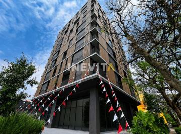 Departamento de 2 habitaciones, Guadalajara · Departamento en Venta en Loreto Country Club – Country Club, Guadalajara