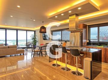 Departamento · 150ha · 2 Recámaras · 2 Estacionamientos · Departamento en Venta y Renta en Cancún en Residencial Arkana con 2 Recámaras