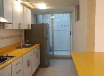 Departamento en renta Santa Fe, CDMX · Departamento en Renta Santa Fe, Cdmx, 97354