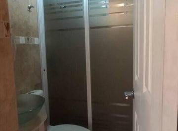 Departamento en renta Santa Fe, CDMX · Departamento en Renta Santa Fe, Cdmx, 97354