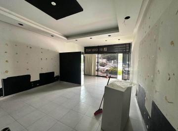 b8bdd0e1307e941e79538ee8cb8517ea0097759ee648189ae5ca200a5f83ead1 · Local Comercial en Renta, Planta Baja Zona Casco Urbano Spgg.