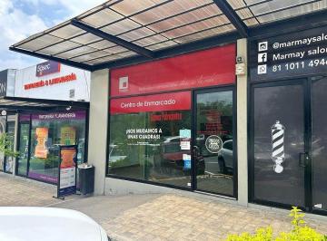 e556de5d6748d1c09dfa0b4bc3f0e70d5647e1983210eb70f311c4a0aa434bd9 · Local Comercial en Renta, Planta Baja Zona Casco Urbano San Pedro