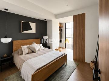 Departamento de 2 habitaciones, Guadalajara · Departamento en Venta en Loreto Country Club – Country Club, Guadalajara