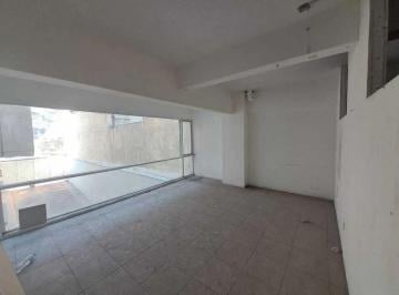 Local comercial · 410m² · Local en Renta en Los Alpes