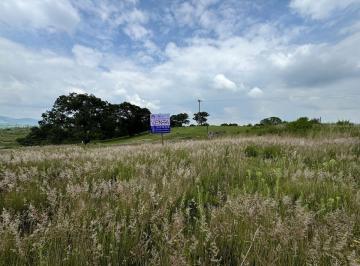 Terreno / Lote · 225m² · Venta de Terreno en Los Laureles, Chapa de Mota