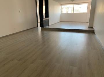 Departamento de 2 habitaciones, Benito Juárez · Del Valle, Ubicadisimo, Impecable E Iluminado Depa con Linda Vista