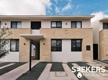 Departamento de 2 habitaciones, El Marqués · Departamento en Renta en Ziré, Querétaro | 2 Recámaras | Amenidades | Excelente Ubicación