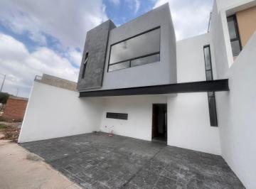 Casa · 200m² · 3 Recámaras · 3 Estacionamientos · Casa en Venta en Fuerteventura