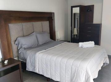Departamento de 1 habitación, León · Renta Departamento Amueblado en Naran
