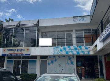 Local comercial , Mérida · Monte Carlo Local Comercial en Renta Sobre Av Principal