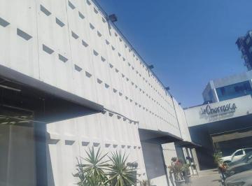 Local comercial · 719m² · Local en Renta - La Isla Puebla