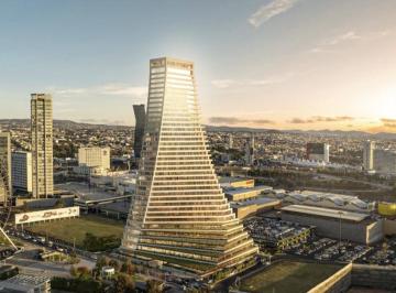 Terreno / Lote · 179m² · Torre Andeza, Angelopolis - Locales en Renta