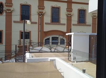 Departamento de 1 habitación, Guadalajara · Rento Departamento Centro Historico de Guadalajara