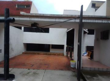 Casa de 4 habitaciones, Alvaro Obregón · Amplia y Bonita Casa, en Zona Exclusiva de Lomas de Las Aguilas