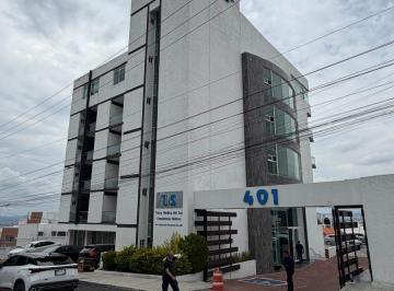Local comercial , Querétaro · Increíble Consultorio Médico, Farmacia o Giro Médico Relacionado en Torre Médica de Sur 2 Centro Sur