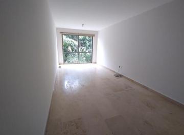 Departamento de 2 habitaciones, Benito Juárez · Renta Departamento con Balcón en Morena Narvarte Poniente Apa_5432 Am