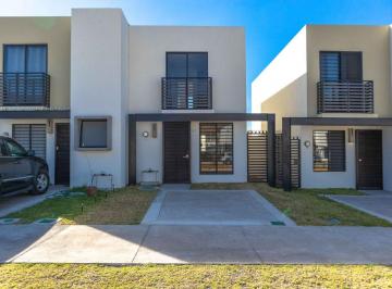 Casa de 2 habitaciones, Tlajomulco de Zúñiga · Casa en Renta Adamar Residencial Tlajomulco de Zúñiga Jalisco