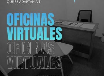 Oficina , Zapopan · Lleva Tu Negocio Al Siguiente Nivel con Una Oficina Virtual en Estrella Polar