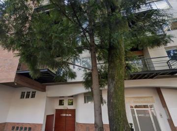 Departamento de 2 habitaciones, Benito Juárez · Venta de Departamento en Col. del Valle.