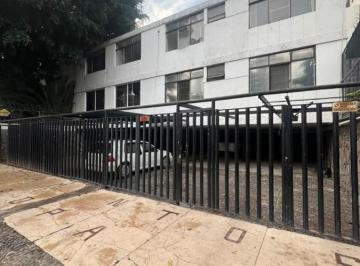 Departamento · 113m² · 2 Recámaras · 1 Estacionamiento · Departamento en Venta Americana