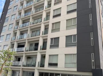 Departamento de 2 habitaciones, Zapopan · Departamento en Venta en Parque Metropolitano Metropark