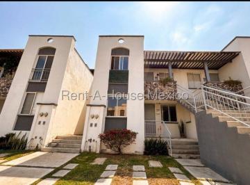 Departamento de 2 habitaciones, Querétaro · Departamento en Pb en Renta en Pie de La Cuesta