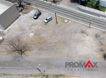 Terreno / Lote , Querétaro · Venta de Terreno en Jurica, Queretaro