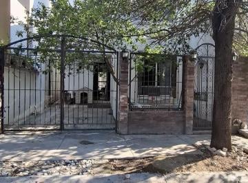 Casa de 3 habitaciones, García · Casa en Venta Las Lomas Sector Bosques
