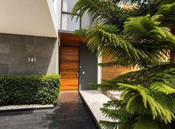 7981a9597d29391841d71b1309af0c581bdc89615638267d70d469591f8ad5e7 · Casa a Espaldas de Parque con Paneles Solares en Valle Imperial