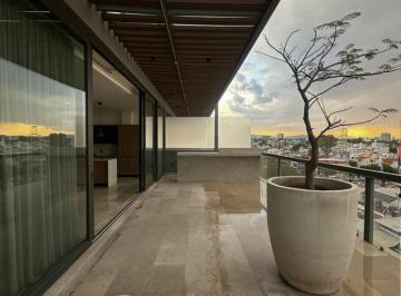 Departamento de 2 habitaciones, Zapopan · Departamento en Renta | Jardines Universidad