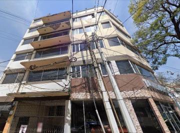 Departamento de 2 habitaciones, Benito Juárez · Venta Departamento Adjudicado en Calzada de Tlalpan