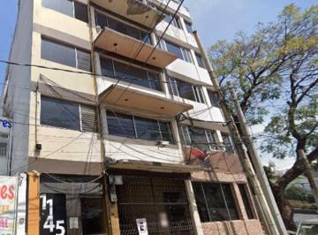 Departamento de 2 habitaciones, Benito Juárez · Venta Departamento Adjudicado en Calzada de Tlalpan