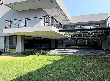 3d14019b7d28cab4c3b1d2f774d9ab01f87552fabcca52e496c58d4182774b63 · Venta Casa en Jardínes del Pedregal