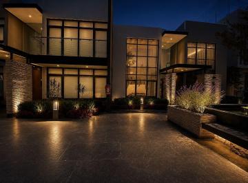 5e14fb61fcfe5017d27b9d9b882f1446f0ee8e5fed0d04d4e7d95480167a49b5 · Venta Casa en Jardínes del Pedregal