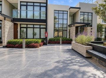 9ce0308493a70d9638a46daab34cb78c23184bf0a224b34b129c8af12ad8efe6 · Venta Casa en Jardínes del Pedregal